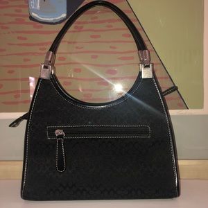 Coach purse, never used